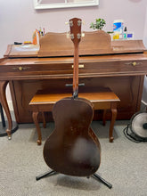 Load image into Gallery viewer, 1930s Kalamazoo KTG-14 Tenor Sunburst