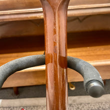 Load image into Gallery viewer, 1920's Vega Style F Open Back Tenor Banjo