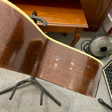 Load image into Gallery viewer, 1930s Kalamazoo KTG-14 Tenor Sunburst