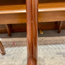 Load image into Gallery viewer, 1920's Vega Style F Open Back Tenor Banjo