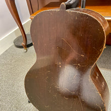 Load image into Gallery viewer, 1930s Kalamazoo KTG-14 Tenor Sunburst