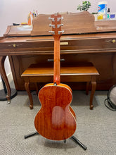 Load image into Gallery viewer, Used Dean Travel Acoustic