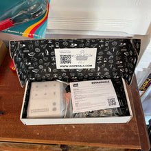 Load image into Gallery viewer, Like New! JHS Notadumble Pedal Kit Version 1