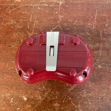 Load image into Gallery viewer, Used Line 6 Pocket Pod