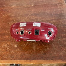 Load image into Gallery viewer, Used Line 6 Pocket Pod