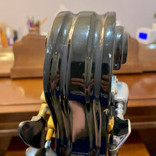 Load image into Gallery viewer, 1970's Aria EB-1 Scroll Bass
