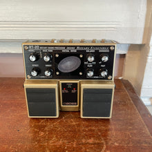 Load image into Gallery viewer, Used Boss RT-20 Rotary Ensemble