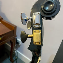 Load image into Gallery viewer, 1970's Aria EB-1 Scroll Bass