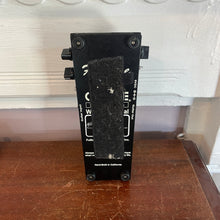 Load image into Gallery viewer, Used Fulltone Clyde Deluxe Wah