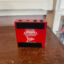 Load image into Gallery viewer, Used SIB Mr Echo Plus Pedal