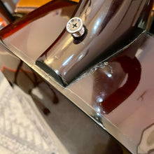 Load image into Gallery viewer, 1982 Guild D2-12 - Tobacco Burst