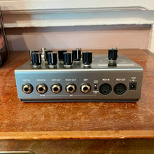 Load image into Gallery viewer, Used Strymon Time Live Pedal
