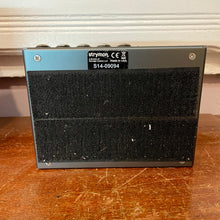 Load image into Gallery viewer, Used Strymon Time Live Pedal