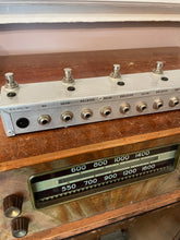 Load image into Gallery viewer, Used LoopMaster 8 Pedal