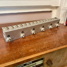 Load image into Gallery viewer, Used LoopMaster 6 Pedal