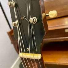 Load image into Gallery viewer, c. 1948 Gibson L-48 Mahogany