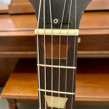 Load image into Gallery viewer, c. 1948 Gibson L-48 Mahogany
