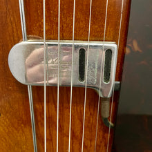 Load image into Gallery viewer, c. 1948 Gibson L-48 Mahogany