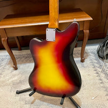 Load image into Gallery viewer, 1961 Fender Jazzmaster Refinished by Fender Years Ago