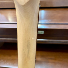 Load image into Gallery viewer, Used Yamaha RBX260F Fretless Bass Black