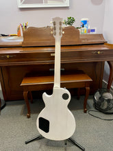 Load image into Gallery viewer, 2020 Gibson Les Paul Special Tribute White