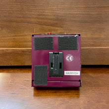 Load image into Gallery viewer, Used Dunlop DS-1 Tremolo
