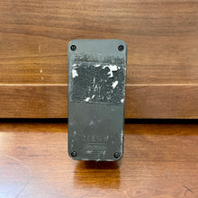 Load image into Gallery viewer, Used Dunlop Mini Volume X