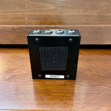Load image into Gallery viewer, Used Radial Engineering Bigshot ABY Switcher