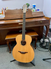 Load image into Gallery viewer, 2016 Lowden Baritone X w/pickup