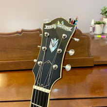 Load image into Gallery viewer, 1998 Masterbilt 335 Prototype