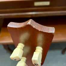 Load image into Gallery viewer, 1950's Martin Style O Soprano Ukulele