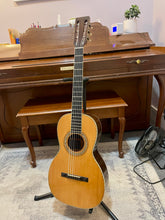 Load image into Gallery viewer, 1857-1867 Martin 2-27 Parlor