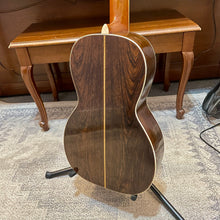 Load image into Gallery viewer, 1857-1867 Martin 2-27 Parlor