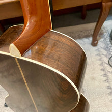 Load image into Gallery viewer, 1857-1867 Martin 2-27 Parlor