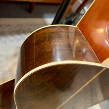 Load image into Gallery viewer, 1857-1867 Martin 2-27 Parlor