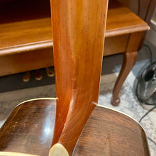 Load image into Gallery viewer, 1857-1867 Martin 2-27 Parlor