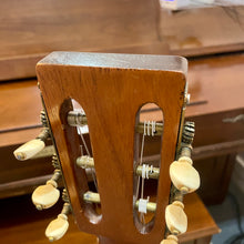 Load image into Gallery viewer, 1857-1867 Martin 2-27 Parlor