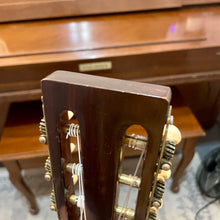 Load image into Gallery viewer, 1857-1867 Martin 2-27 Parlor