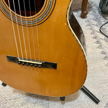 Load image into Gallery viewer, 1857-1867 Martin 2-27 Parlor