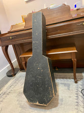 Load image into Gallery viewer, 1857-1867 Martin 2-27 Parlor