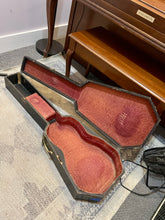 Load image into Gallery viewer, 1857-1867 Martin 2-27 Parlor