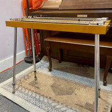 Load image into Gallery viewer, 1950's Gibson CG-530 Double Neck Lap Steel