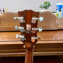 Load image into Gallery viewer, 1975-1978 Electra 2247 "The Electric Oak" Custom SG "Tree of Life"