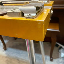 Load image into Gallery viewer, 1950's Gibson CG-530 Double Neck Lap Steel