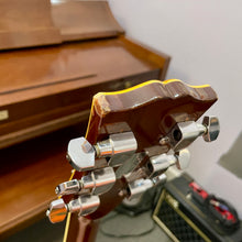 Load image into Gallery viewer, 1975-1978 Electra 2247 "The Electric Oak" Custom SG "Tree of Life"