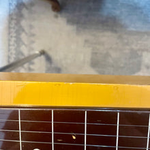 Load image into Gallery viewer, 1950's Gibson CG-530 Double Neck Lap Steel
