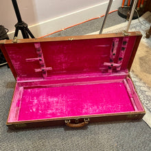 Load image into Gallery viewer, 1950's Gibson CG-530 Double Neck Lap Steel