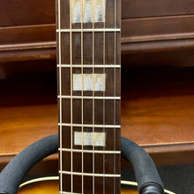 Load image into Gallery viewer, 1950's Harmony Master H945 Archtop