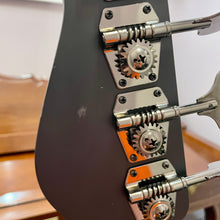 Load image into Gallery viewer, 2021 Yamaha Broadbass BB734A Sunburst