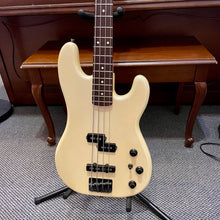 Load image into Gallery viewer, 1985 Fender Jazz Bass Special MIJ